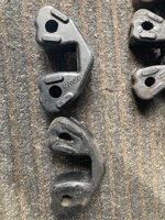 IMG_9109.jpeg