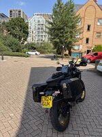 IMG_0314.jpeg