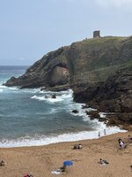 IMG_3985.jpeg