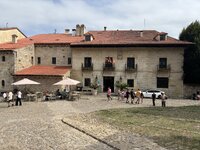 IMG_4028.jpeg