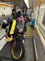 IMG_0318.jpeg IMG_0318.jpeg