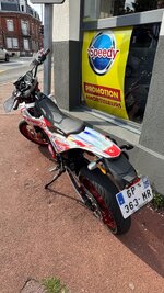 IMG_4840.jpeg IMG_4840.jpeg