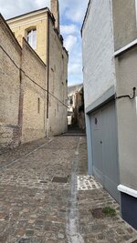 IMG_4841.jpeg IMG_4841.jpeg
