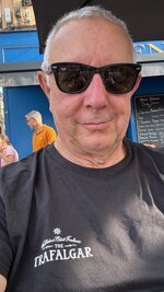 IMG_4844.jpeg IMG_4844.jpeg