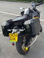 IMG_0325.jpeg IMG_0325.jpeg