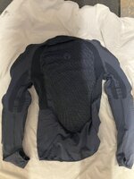 IMG_2231.jpeg