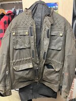 IMG_2225.jpeg