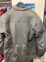 IMG_2228.jpeg