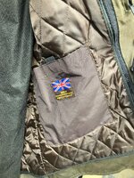IMG_2227.jpeg
