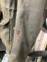 IMG_2226.jpeg