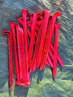 20250802_193625.jpg