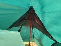20250802_173239.jpg