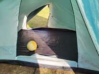 20250802_173130.jpg