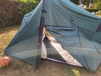 20250802_173115.jpg