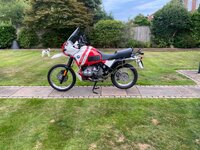 IMG_9270.jpeg