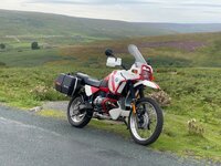 IMG_9266.jpeg