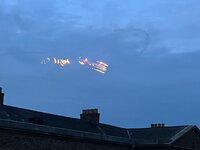 IMG_5906.jpeg