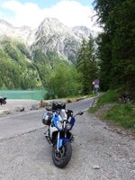 DSC08374.JPG