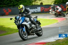 PRO 250626 (25).jpg
