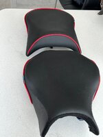 IMG_1007.jpeg