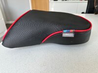 IMG_0995.jpeg
