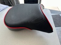 IMG_0997.jpeg