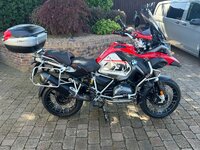 IMG_0829.jpeg