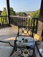 IMG_4039.jpeg