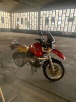 IMG_3859.jpeg
