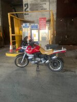 IMG_3858.jpeg