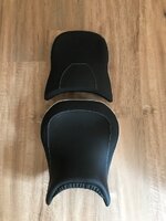 IMG_5165.jpeg