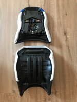 IMG_5166.jpeg