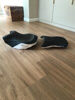 IMG_5167.jpeg