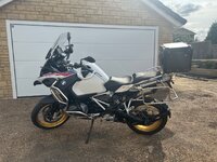 IMG_1281.jpeg