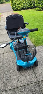 20250806_101536.jpg