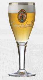 Corsendonk.JPG Corsendonk.JPG
