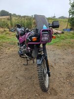 20250807_135555.jpg