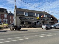 IMG_0329.jpeg IMG_0329.jpeg