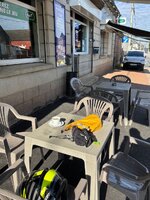 IMG_0330.jpeg IMG_0330.jpeg