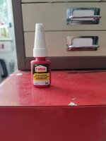 IMG_20250807_180422.jpg