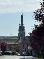 IMG_0339.jpeg