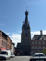 IMG_0340.jpeg