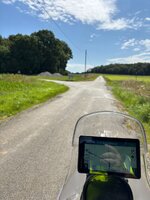 IMG_0344.jpeg