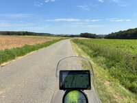 IMG_0345.jpeg
