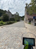 IMG_0347.jpeg