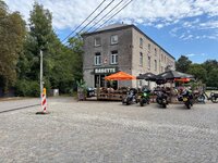 IMG_0349.jpeg