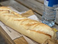 IMG_0351.jpeg