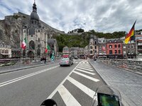 IMG_0355.jpeg