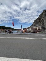 IMG_0357.jpeg