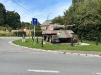 IMG_0360.jpeg